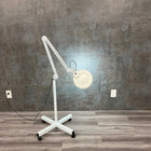 Mobile Magnifying Light (New) - NMD -Angelus Medical