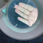Mobile Magnifying Light (New) - NMD -Angelus Medical