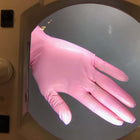 Mobile Magnifying Light (New) - NMD -Angelus Medical