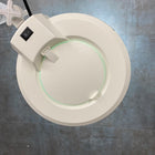 Mobile Magnifying Light (New) - NMD -Angelus Medical