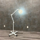 Mobile Magnifying Light (New) - NMD -Angelus Medical