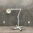Mobile Magnifying Light (New) - NMD -Angelus Medical