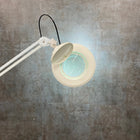 Mobile Magnifying Light (New) - NMD -Angelus Medical