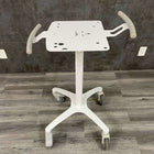 Mobile Medical Cart - MedCart -Angelus Medical