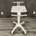 Mobile Medical Cart - MedCart -Angelus Medical