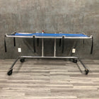Mobile Patient Transfer Table - NMD -Angelus Medical