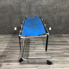 Mobile Patient Transfer Table - NMD -Angelus Medical