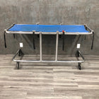 Mobile Patient Transfer Table - NMD -Angelus Medical