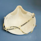 Moldex 2201 N95 Mask- each (New) - Moldex -Angelus Medical