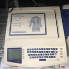 Mortara ELI-250 EKG Unit (Refurbished) - Mortara -Angelus Medical
