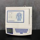 Mortara ELI-250 EKG Unit (Refurbished) - Mortara -Angelus Medical