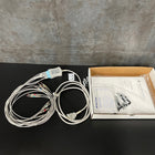 Mortara ELI-250 EKG Unit (Refurbished) - Mortara -Angelus Medical