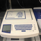 Mortara ELI-250 EKG Unit (Refurbished) - Mortara -Angelus Medical