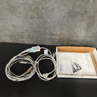 Mortara ELI-250 EKG Unit (Refurbished) - Mortara -Angelus Medical