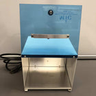 MTC 130015 III INCUBATOR - MTC -Angelus Medical