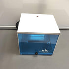 MTC 130015 III INCUBATOR - MTC -Angelus Medical