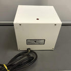 MTC 130015 III INCUBATOR - MTC -Angelus Medical