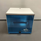 MTC 130015 III INCUBATOR - MTC -Angelus Medical