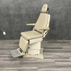MTI 424 Exam Chair Near me