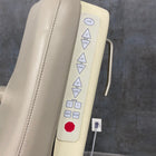 MTI Chair price with adjustable backrest near me at Angelus Medical