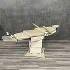 Used MTI Chair for sale near me