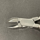 Nail clippers (New) - NMD -Angelus Medical