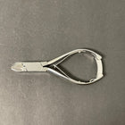 Nail clippers (New) - NMD -Angelus Medical