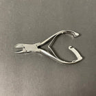 Nail clippers (New) - NMD -Angelus Medical