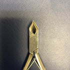 Nail nipper (New) - NMD -Angelus Medical