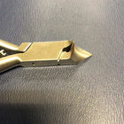 Nail nipper (New) - NMD -Angelus Medical
