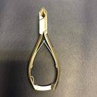 Nail nipper (New) - NMD -Angelus Medical