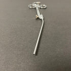 Nasal Polypous Snare - Nasal Polypous -Angelus Medical