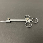 Nasal Polypous Snare - Nasal Polypous -Angelus Medical