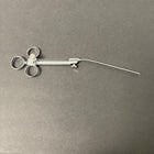 Nasal Polypous Snare - Nasal Polypous -Angelus Medical