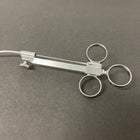 Nasal Polypous Snare - Nasal Polypous -Angelus Medical