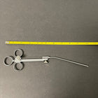 Nasal Polypous Snare - Nasal Polypous -Angelus Medical