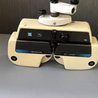Nidek RT-1200 Refractor (Parts Only) - Nikon -Angelus Medical