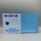 Nitrile Examination Gloves - NMD -Angelus Medical