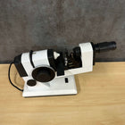 NJC-4 Lensmeter - NJC -Angelus Medical