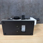 NJC-4 Lensmeter - NJC -Angelus Medical