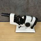 NJC-4 Lensmeter - NJC -Angelus Medical