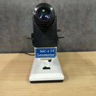 NJC-4 Lensmeter - NJC -Angelus Medical
