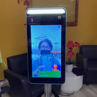 Non Contact IR Health Station (New) - NMD -Angelus Medical