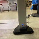 Non Contact IR Health Station (New) - NMD -Angelus Medical