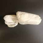 Non Skid Shoe Covers - Pack of 100 (New) - Diamond -Angelus Medical