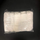 Non Skid Shoe Covers - Pack of 100 (New) - Diamond -Angelus Medical