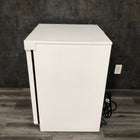 Nor-Lake Scientific PRO51WWG/0 Refrigerator - Nor-Lake -Angelus Medical
