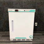 Nor-Lake Scientific PRO51WWG/0 Refrigerator - Nor-Lake -Angelus Medical