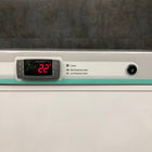 Nor-Lake Scientific PRO51WWG/0 Refrigerator - Nor-Lake -Angelus Medical