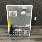 Nor-Lake Scientific PRO51WWG/0 Refrigerator - Nor-Lake -Angelus Medical